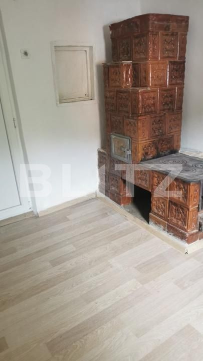 Casa de vânzare 2 camere Găeşti - 182935CV | BLITZ Târgoviște | Poza9