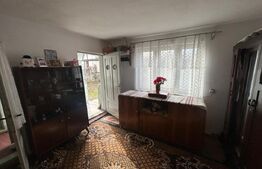 OPORTUNITATE CASA IN RATE DOICESTI | 67 MP | 2727 MP TEREN | 