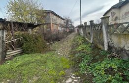 OPORTUNITATE CASA IN RATE DOICESTI | 67 MP | 2727 MP TEREN | 