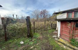 OPORTUNITATE CASA IN RATE DOICESTI | 67 MP | 2727 MP TEREN | 