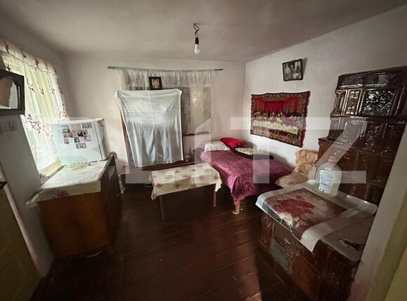 Casa de vânzare 3 camere Exterior Nord - 183003CV | BLITZ Târgoviște | Poza16