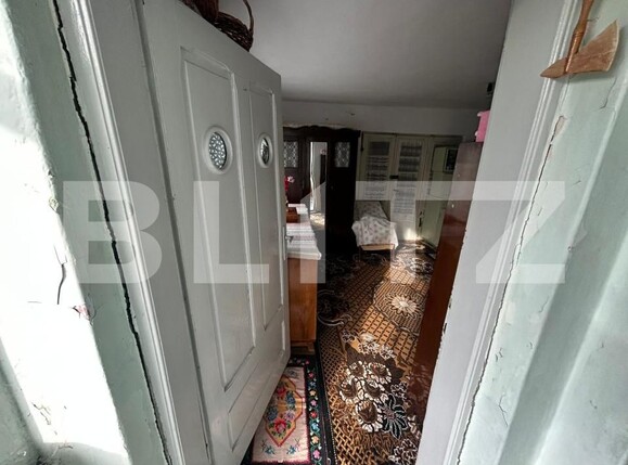 Casa de vânzare 3 camere Exterior Nord - 183003CV | BLITZ Târgoviște | Poza19