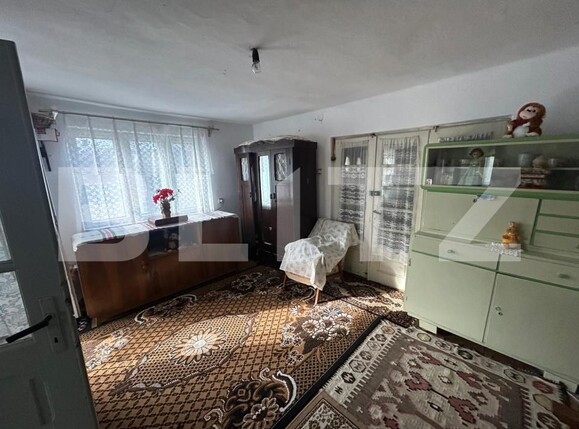 Casa de vânzare 3 camere Exterior Nord - 183003CV | BLITZ Târgoviște | Poza15