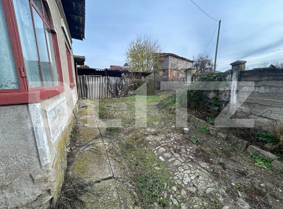 Casa de vânzare 3 camere Exterior Nord - 183003CV | BLITZ Târgoviște | Poza5