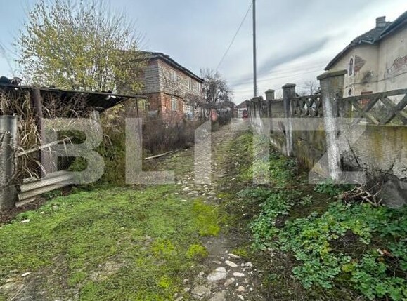 Casa de vânzare 3 camere Exterior Nord - 183003CV | BLITZ Târgoviște | Poza6