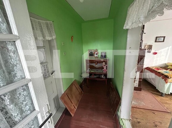 Casa de vânzare 3 camere Exterior Nord - 183003CV | BLITZ Târgoviște | Poza13