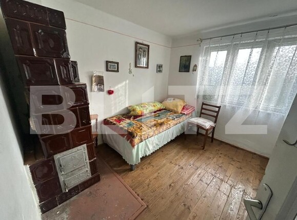 Casa de vânzare 3 camere Exterior Nord - 183003CV | BLITZ Târgoviște | Poza1