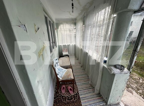 Casa de vânzare 3 camere Exterior Nord - 183003CV | BLITZ Târgoviște | Poza18