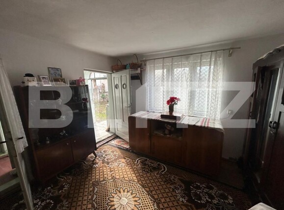 Casa de vânzare 3 camere Exterior Nord - 183003CV | BLITZ Târgoviște | Poza17