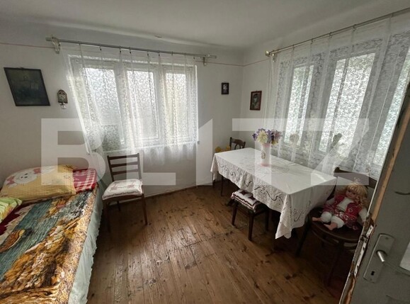 Casa de vânzare 3 camere Exterior Nord - 183003CV | BLITZ Târgoviște | Poza12