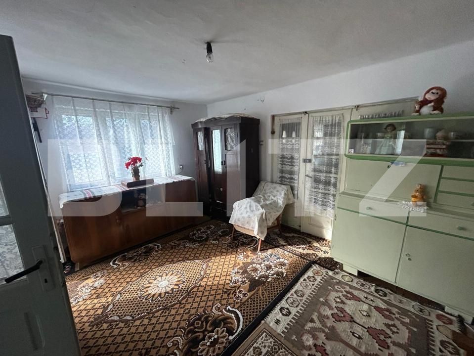 Casa de vânzare 3 camere Exterior Nord - 183003CV | BLITZ Târgoviște | Poza15