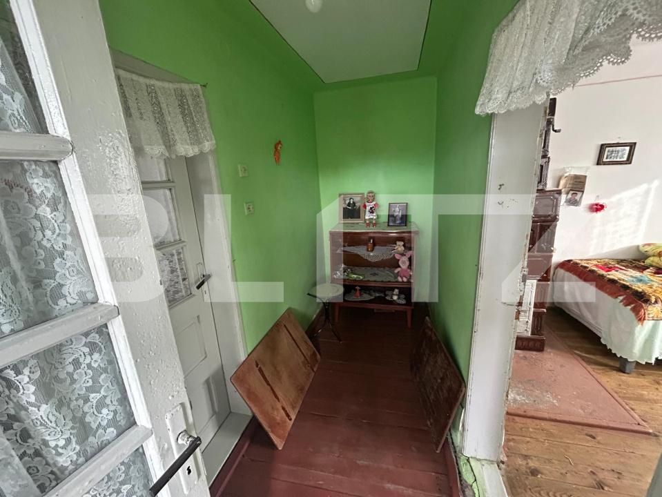 Casa de vânzare 3 camere Exterior Nord - 183003CV | BLITZ Târgoviște | Poza13