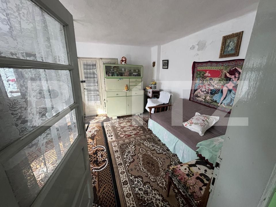 Casa de vânzare 3 camere Exterior Nord - 183003CV | BLITZ Târgoviște | Poza14