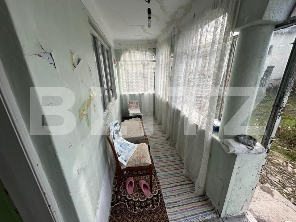 Casa de vânzare 3 camere Exterior Nord - 183003CV | BLITZ Târgoviște | Poza18