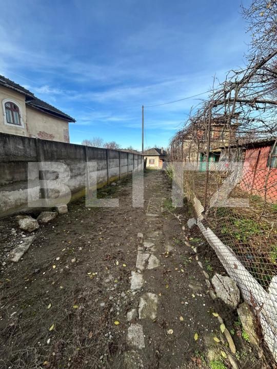 Casa de vânzare 3 camere Exterior Nord - 183003CV | BLITZ Târgoviște | Poza11