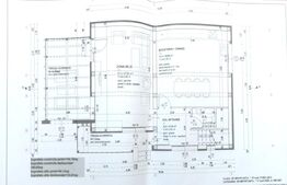 Casă Individuală Modernă – Construcție 2026 / 3 Dormitoare/ Teren 500 mp  Razvad