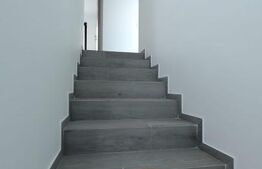 Casă Individuală Modernă – Construcție 2026 / 3 Dormitoare/ Teren 500 mp  Razvad