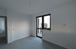 Casă Individuală Modernă – Construcție 2026 / 3 Dormitoare/ Teren 500 mp  Razvad