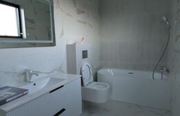 Casă Individuală Modernă – Construcție 2026 / 3 Dormitoare/ Teren 500 mp  Razvad