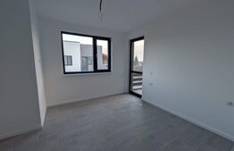 Casă Individuală Modernă – Construcție 2026 / 3 Dormitoare/ Teren 500 mp  Razvad