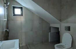 Casă Individuală Modernă – Construcție 2026 / 3 Dormitoare/ Teren 500 mp  Razvad