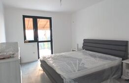 Casă Individuală Modernă – Construcție 2026 / 3 Dormitoare/ Teren 500 mp  Razvad