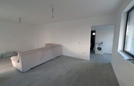 Casă Individuală Modernă – Construcție 2026 / 3 Dormitoare/ Teren 500 mp  Razvad