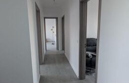 Casă Individuală Modernă – Construcție 2026 / 3 Dormitoare/ Teren 500 mp  Razvad