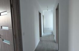 Casă Individuală Modernă – Construcție 2026 / 3 Dormitoare/ Teren 500 mp  Razvad