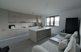 Casă Individuală Modernă – Construcție 2026 / 3 Dormitoare/ Teren 500 mp  Razvad