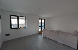 Casă Individuală Modernă – Construcție 2026 / 3 Dormitoare/ Teren 500 mp  Razvad