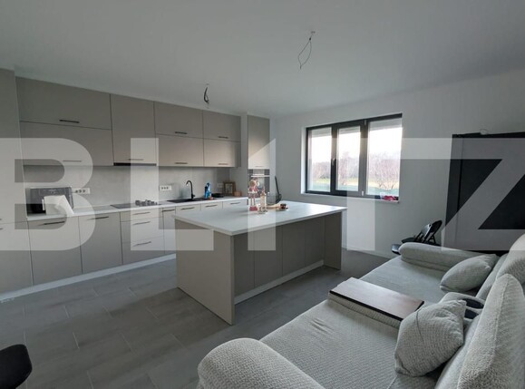 Casa de vânzare 4 camere Razvad - 183007CV | BLITZ Târgoviște | Poza12