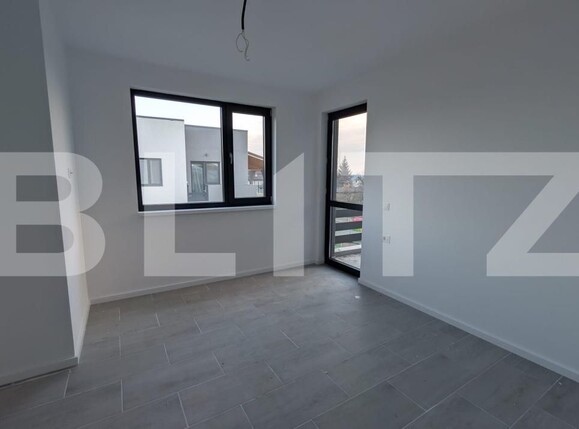 Casa de vânzare 4 camere Razvad - 183007CV | BLITZ Târgoviște | Poza1