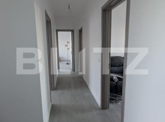 Casa de vânzare 4 camere Razvad - 183007CV | BLITZ Târgoviște | Poza2