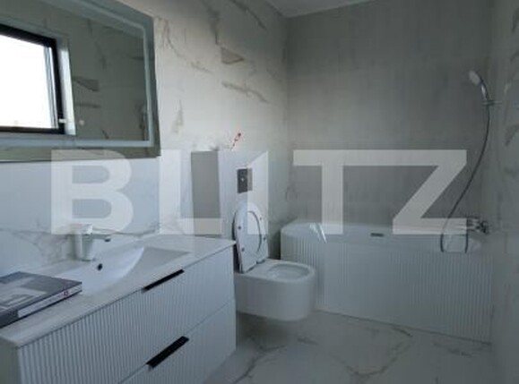 Casa de vânzare 4 camere Razvad - 183007CV | BLITZ Târgoviște | Poza7