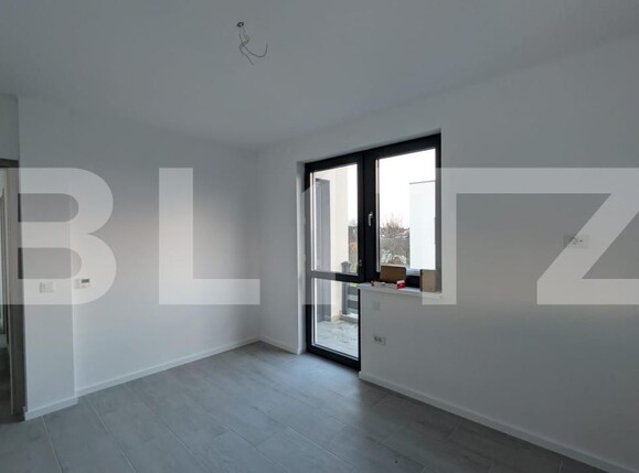 Casa de vânzare 4 camere Razvad - 183007CV | BLITZ Târgoviște | Poza3