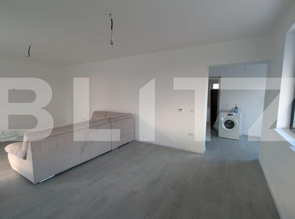 Casa de vânzare 4 camere Razvad - 183007CV | BLITZ Târgoviște | Poza6