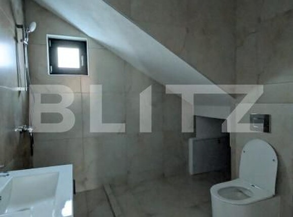 Casa de vânzare 4 camere Razvad - 183007CV | BLITZ Târgoviște | Poza8