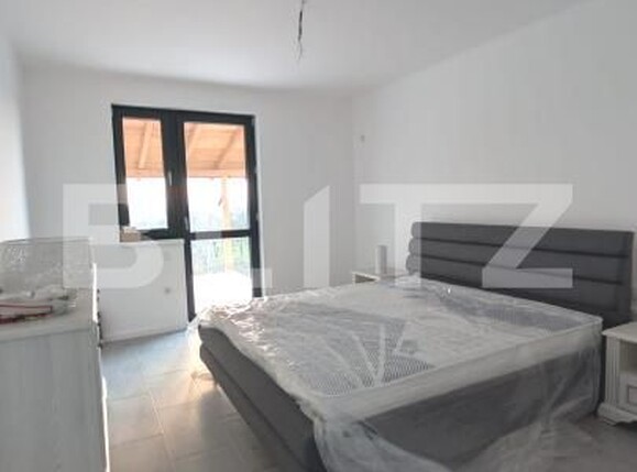 Casa de vânzare 4 camere Razvad - 183007CV | BLITZ Târgoviște | Poza10