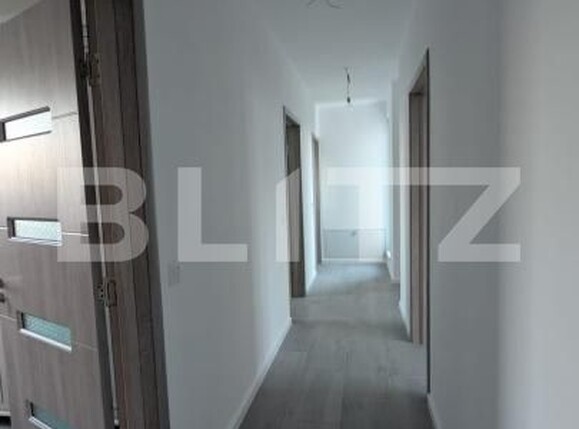 Casa de vânzare 4 camere Razvad - 183007CV | BLITZ Târgoviște | Poza4