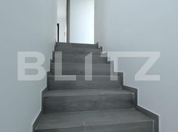 Casa de vânzare 4 camere Razvad - 183007CV | BLITZ Târgoviște | Poza11