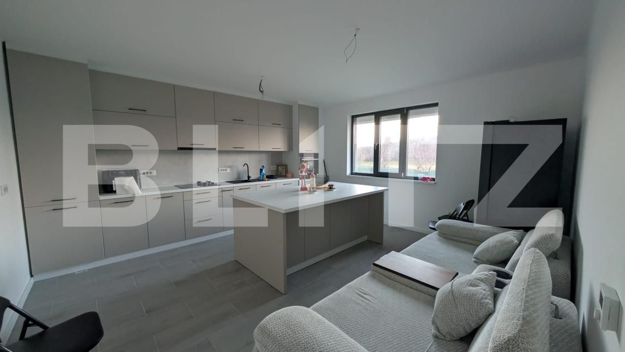 Casa de vânzare 4 camere Razvad - 183007CV | BLITZ Târgoviște | Poza12