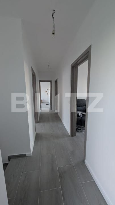 Casa de vânzare 4 camere Razvad - 183007CV | BLITZ Târgoviște | Poza2