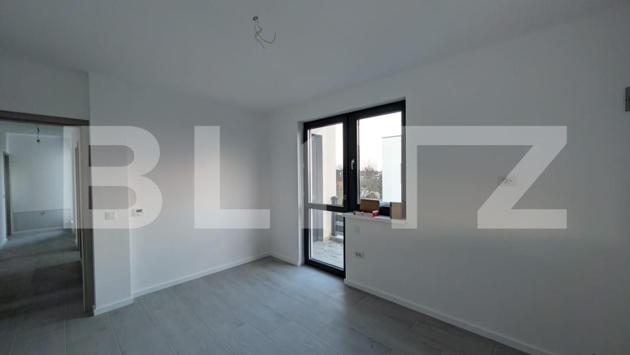 Casa de vânzare 4 camere Razvad - 183007CV | BLITZ Târgoviște | Poza3