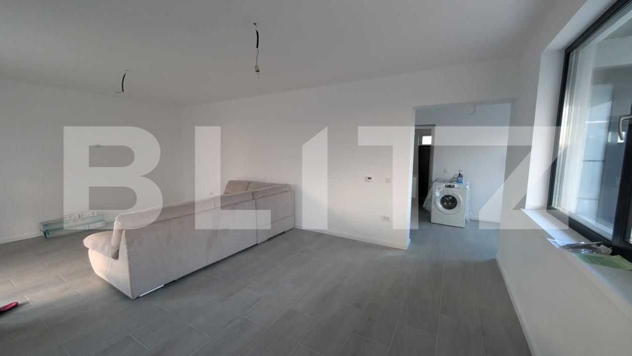 Casa de vânzare 4 camere Razvad - 183007CV | BLITZ Târgoviște | Poza6