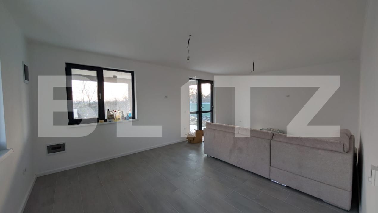 Casa de vânzare 4 camere Razvad - 183007CV | BLITZ Târgoviște | Poza5