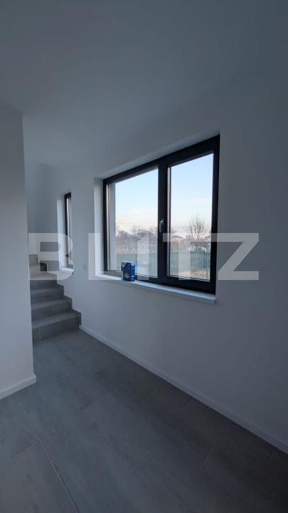 Casa de vânzare 4 camere Razvad - 183007CV | BLITZ Târgoviște | Poza9