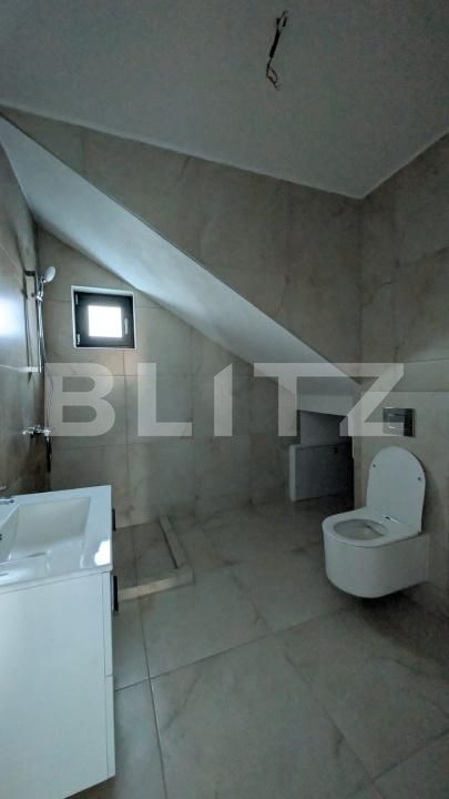 Casa de vânzare 4 camere Razvad - 183007CV | BLITZ Târgoviște | Poza8