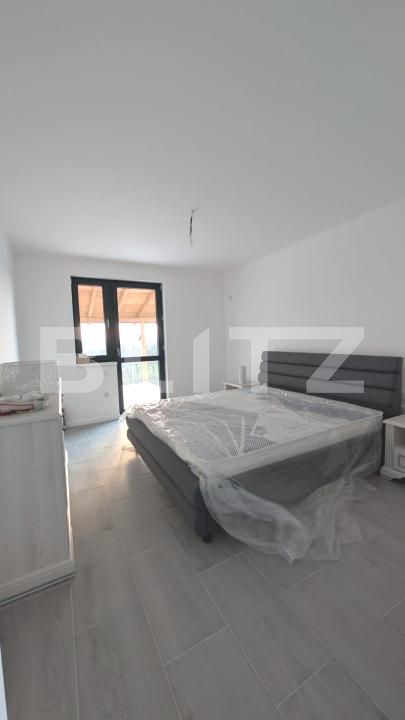 Casa de vânzare 4 camere Razvad - 183007CV | BLITZ Târgoviște | Poza10