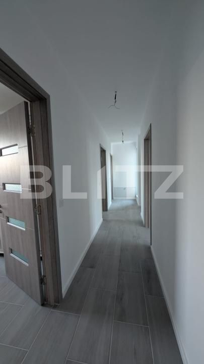 Casa de vânzare 4 camere Razvad - 183007CV | BLITZ Târgoviște | Poza4